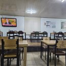 포동 | 🍱 제주시청 근처 가성비 정식 맛집, 포동정식 시청점 내돈내산 솔직 후기