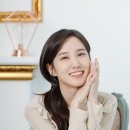 멋진걸