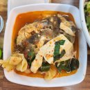 통큰도매횟집 이미지