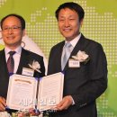 ㈜카길애그리퓨리나 이미지