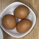 철강로 | 포항 현지인이 강추하는 순두부 맛집 <수가성 순두부> 내돈내산 솔직후기