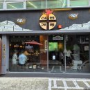 금테두른닭&오리 | 강남 아리계곡 진흙오리전병 얼큰닭전골 내돈내산 추천 후기