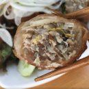 남포칼국수 이미지