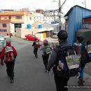 구평1로 이미지