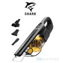 펫플러스(Pet Plus) 이미지