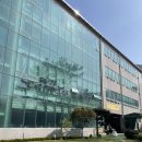 파플레이골프클럽 이미지