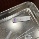 하이큐송석호내과의원 이미지