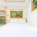 시트린펜션 이미지