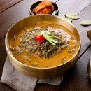 행복추어탕 이미지