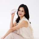 미소뷰티코리아 이미지