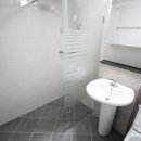 대명역 3번출구 이미지