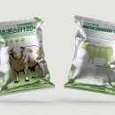 넥서스트레이더스 이미지