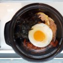 정푸드마켓 이미지