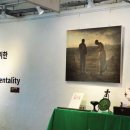 삼일기획주 이미지