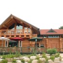 아리스토이펜션 이미지