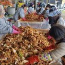 신서면-1 이미지