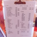 녹색로 41 네이버블로그