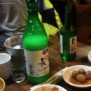 웰빙닭갈비전 이미지