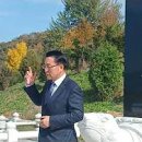강서구 마을공동체 사랑방 강의실 | 2025년 2월 3일 유투브 &#34; 창호 김&#34; 인기 조회수 순위입니다. 관심있는 분들 살펴 보아 주시고 검색창...