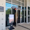 성남아트센터 큐브플라자 이미지