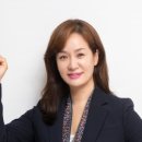 패스아카데미화명학원 네이버블로그
