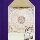 포스코미술관 이미지