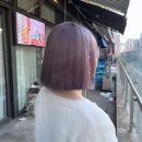 세연미용실 이미지