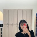화사헤어룸 수원천천점 연아디자이너님께 맡긴 C컬 펌 후기 (강추✨)
