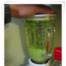 홍초불닭 이미지