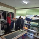 칠금.금릉동주민센터 | [칠금 금릉동] 재활용센터 근무