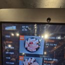 꿈돈168주촌점 | 맛집] 168시간 워터에이징 숙성고기 끝판왕, 가성비 폭발하는 '꿈돈168 김해관동점' 내돈내산 솔직후기
