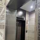 상록그랜드문구 | 강남 상록아트홀 아트홀 그랜드볼룸 27년 3월 잔여타임 견적 및 공무원 할인 정보 공유 with. 아이웨딩