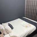 사비편의점 자판기 | 5월 일본 후쿠오카 3박 4일｜진에어항공, 숙소, 유후인 버스투어, 맛집, 카페