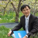 이준 농장 이미지