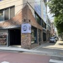 83 | [서울/은평] 고도 은평 본점 양념갈비 맛집