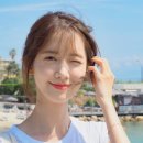 로즈임프 | 저 인간의 진단명이 뭘까...? 봄라이트 인간 강남 컬러라이즈 내돈내산 후기