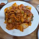 세지 | 나주 세지 최소희맛집 백반전문점 방문후기