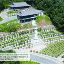 청경기업 이미지