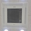 창원삼성약국 이미지