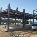 한터건축사사무소 - 수성구 파동로 253 | 한터건축사사무소