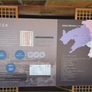 독립을 위한 전쟁, 의병에서 광복군까지 이미지