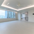 미켈란디자인 이미지