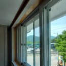 유현보건진료소 이미지