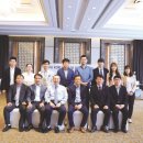 ㈜대흥건설 이미지