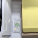 베이비클라우드 실리콘 스스로 아기 칫솔 후기
