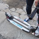 씽씽모터스 이미지