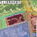 다한행정사사무소 이미지