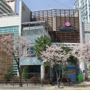 도봉아이나라도서관 이미지