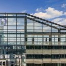 씨에스전자 이미지