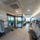 에릭한 어린이 수영장 이미지